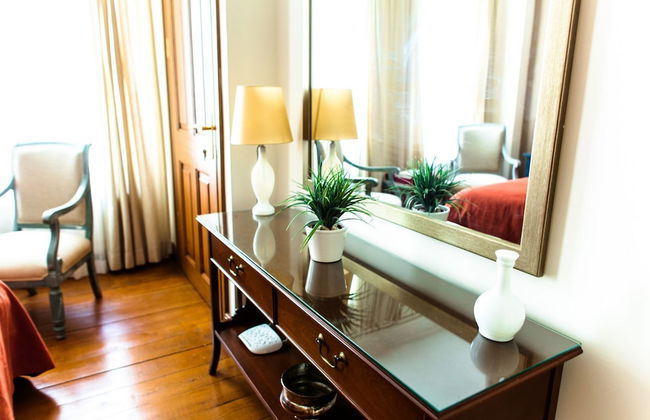 Lovely Apartment, Sultan Ahmet, Old Part Istanbul - Foto 10