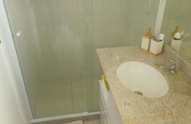 Aldeia dos Reis - Mangaratiba - Ano Novo - Foto 8