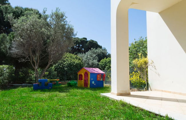 Family House near the Beach - Foto 36