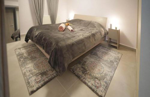 Cozy Like Home - Foto 14