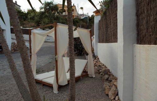 Villa Maioli - Photo 7