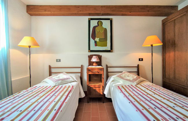 La Casetta - Foto 14