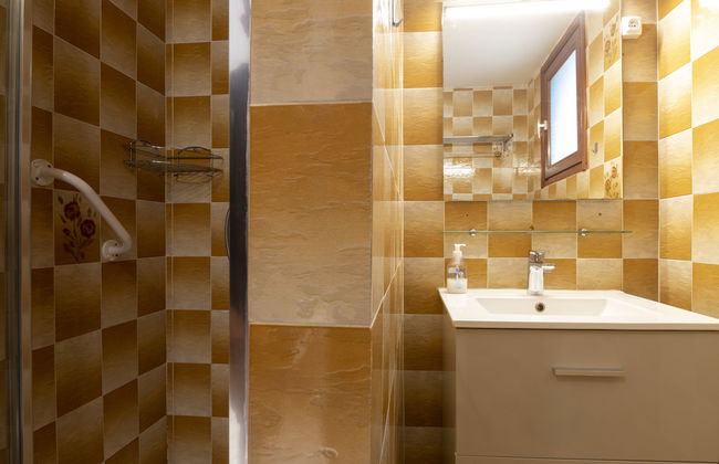 Soleil Camarguais - Foto 24