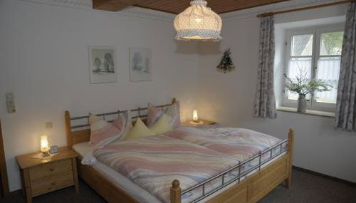 Ferienwohnungen Ströhlein - Foto 4