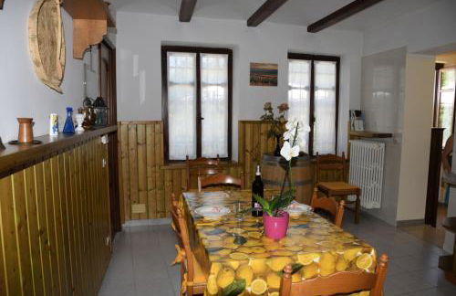 Casa dei Ciliegi Castell'Alfero - Foto 8