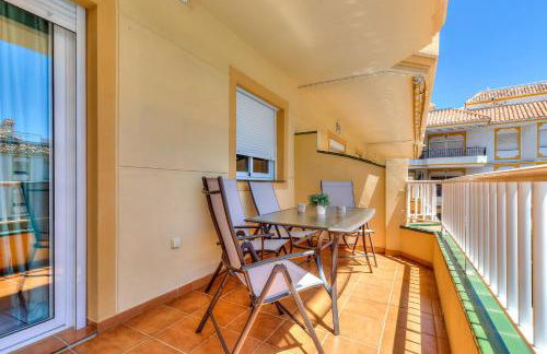 Butibamba Pool view - Photo 25