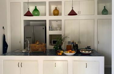 Villa Giacinti - Foto 43