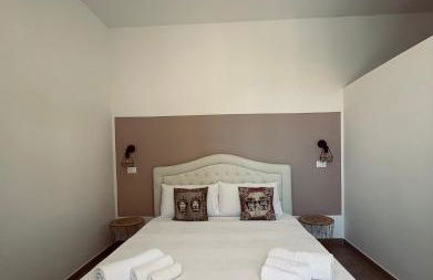 Villa Joseph - Foto 80