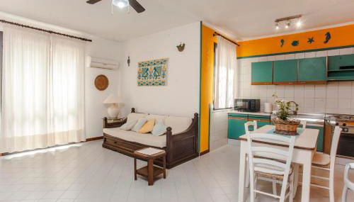 Piccola casa Marina - Foto 4