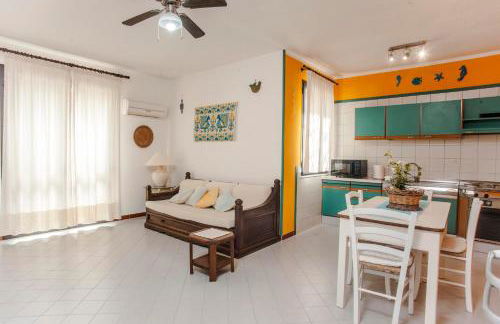 Piccola casa Marina - Foto 4