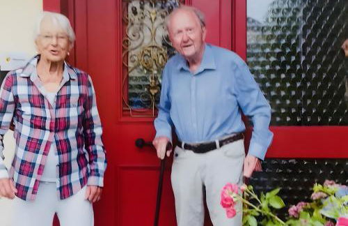 Ferienwohnung im Haus Kempkens - Foto 26