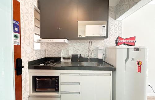 AP Smart Center - Foto 16