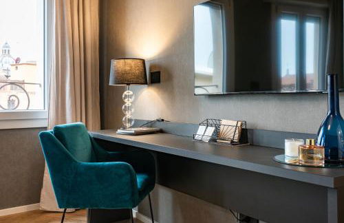 PANORAMA APARTMENT - Foto 7