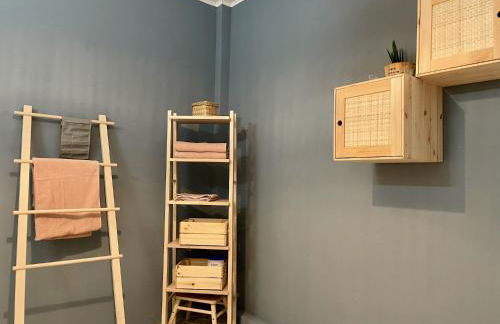 Up'n Swutsch im Norden am Meer - Photo 13