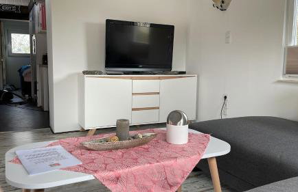 Casa Lira Baumberge - Foto 3