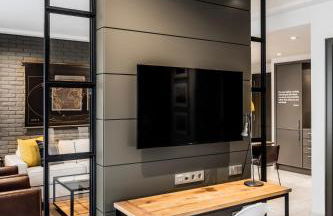 Midtown Apartments - Foto 36