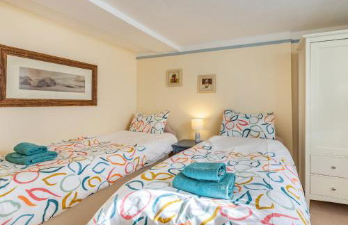 Smugglers Cottage - Ukc4713 - Photo 9