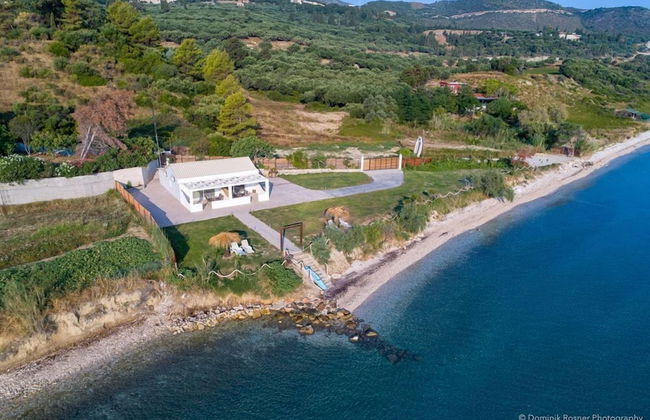 Seashore Stream Suites - Photo 16