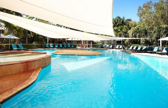 Seashells Broome - Photo 26