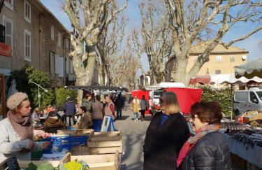 le Gecko en Provence - Foto 54