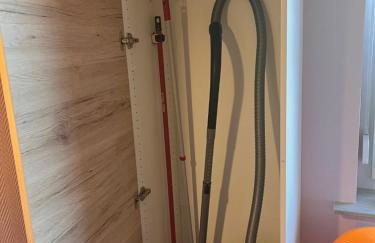 Frankenberg-am-Wald Frankenberg an der Eder - Foto 54