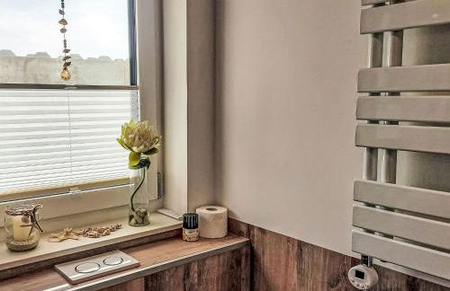 Apartment Engel-Landeplatz by Interhome - Foto 18