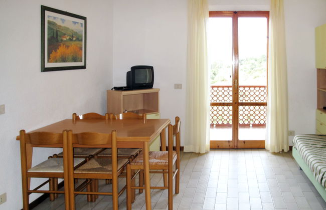 Elbamar Lacona I - Foto 7