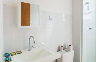 Acomodações Azaleias by Rental - Foto 32