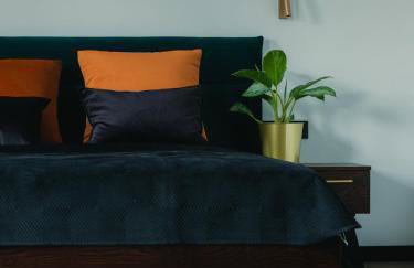 Babiogórskie Stodoły - Foto 36