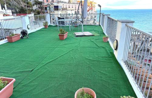 Blue's House - Photo 26