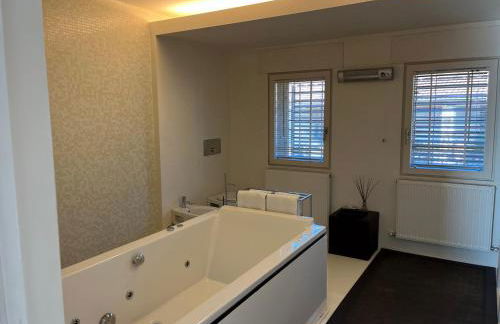 Residenza la beccata - Photo 40