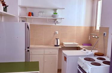 Cósy apartment - Foto 9