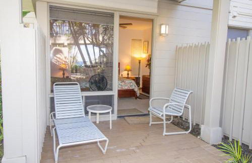 Ground Floor & ac - kbv11g2 - Sullivan Properties - Photo 13