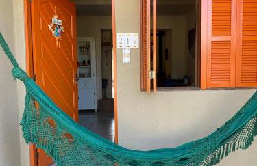 Sobrado Charmoso Beach House com piscina - Foto 51