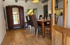 Maison de campagne à 15 minutes de Conques - Photo 27