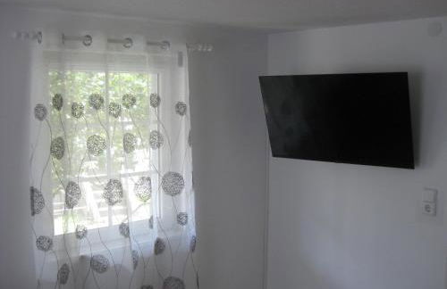 Ferienwohnung Alte Schmiede - Foto 35