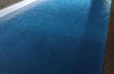 Quinta Viela Principal - Foto 34