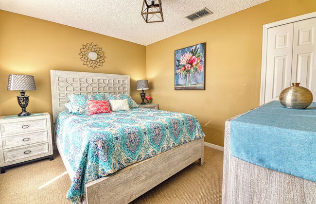 Clear Creek Vacation Home - Photo 5