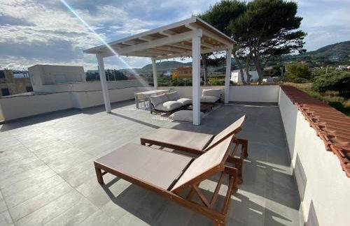 Casa de Campo - Foto 14