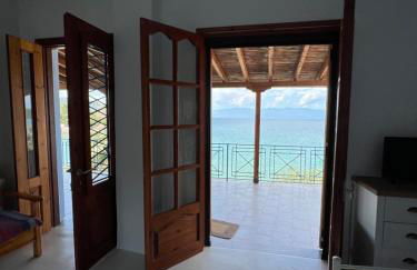 Villas Nies Seaside Appartments - Photo 43