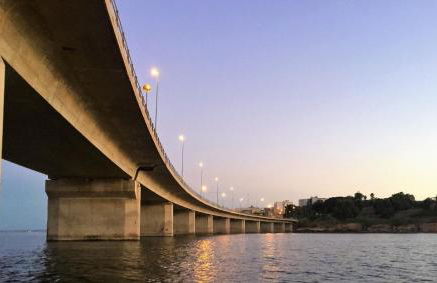 Casa Ma Pì - relax e comfort nel centro di Augusta - Foto 19