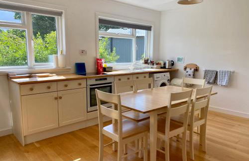 The Sheiling holiday home with gorgeous views over the isles - Foto 26