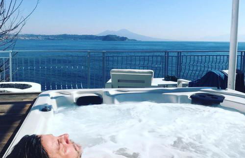 LA VILLA AURELIA - Foto 7