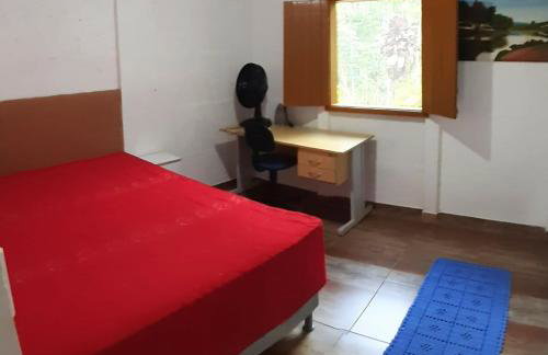 Recanto córrego frio - Foto 8