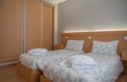 Socalcos do Douro House - Foto 16