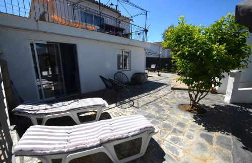 Vlla Gina a 3 kms d Lloret de mar - Foto 38