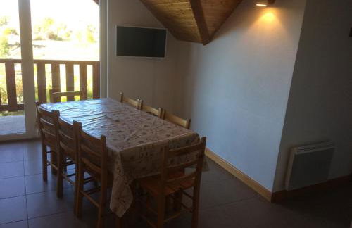 Résidence Les Ecrins - Foto 41