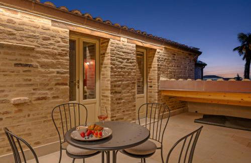 Stadthaus Felix Convivium - Photo 32