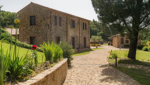 Casena Mongerrati - Foto 3