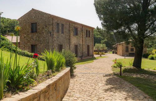 Casena Mongerrati - Foto 3